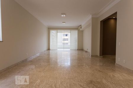 Apartamento à venda com 140m², 2 quartos e 1 vagaSala