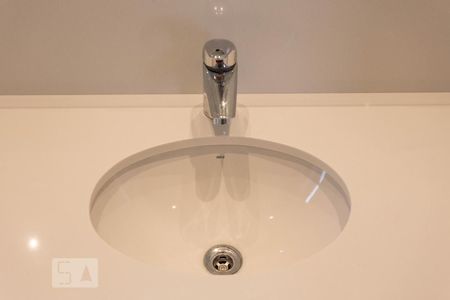 Apartamento à venda com 140m², 2 quartos e 1 vagaBanheiro Suíte 02