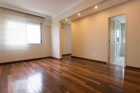 Apartamento à venda com 140m², 2 quartos e 1 vagaSuíte 02