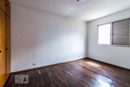 Apartamento à venda com 188m², 2 quartos e 2 vagasQuarto 2