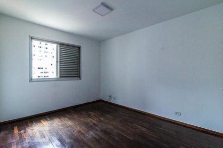 Quarto 1 de apartamento à venda com 2 quartos, 188m² em Perdizes, São Paulo