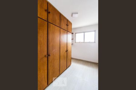 Apartamento à venda com 188m², 2 quartos e 2 vagasÁrea de Serviço