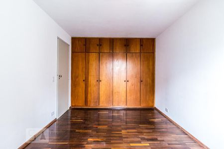 Apartamento à venda com 188m², 2 quartos e 2 vagasQuarto 2