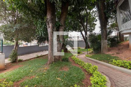 Apartamento à venda com 88m², 3 quartos e 2 vagas Apartamento à venda com 88m², 3 quartos e 2 vagasÁrea comum - Área Verde