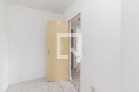 Apartamento à venda com 88m², 3 quartos e 2 vagasQuarto 3
