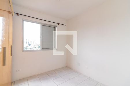 Apartamento à venda com 88m², 3 quartos e 2 vagasQuarto 2