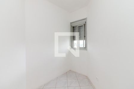 Apartamento à venda com 88m², 3 quartos e 2 vagasQuarto 3