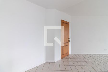 Apartamento à venda com 88m², 3 quartos e 2 vagasSala de Jantar