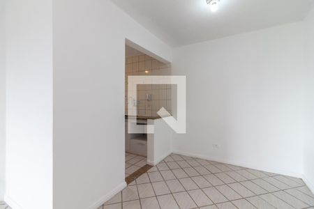 Apartamento à venda com 88m², 3 quartos e 2 vagasSala de Jantar