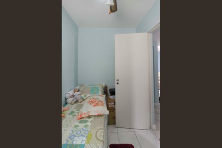 Quarto 1 de apartamento à venda com 3 quartos, 88m² em Vila Aurora (zona Norte), São Paulo