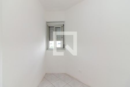 Apartamento à venda com 88m², 3 quartos e 2 vagasQuarto 3