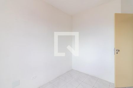 Apartamento à venda com 88m², 3 quartos e 2 vagasQuarto 2