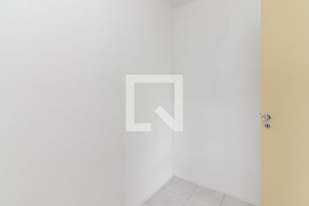 Apartamento à venda com 88m², 3 quartos e 2 vagasQuarto 3