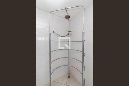 Apartamento à venda com 88m², 3 quartos e 2 vagas Apartamento à venda com 88m², 3 quartos e 2 vagasÁrea comum