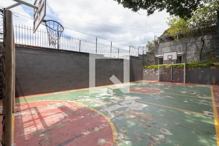 Apartamento à venda com 88m², 3 quartos e 2 vagas Apartamento à venda com 88m², 3 quartos e 2 vagasQuadra Esportiva