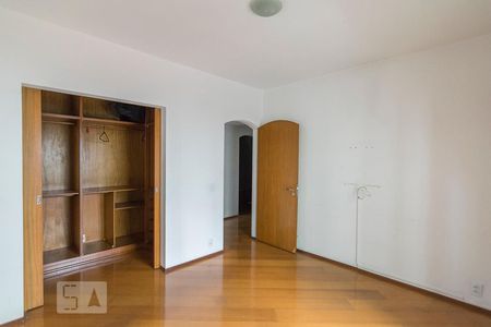 Quarto 1 de apartamento à venda com 3 quartos, 140m² em Centro, Santo André