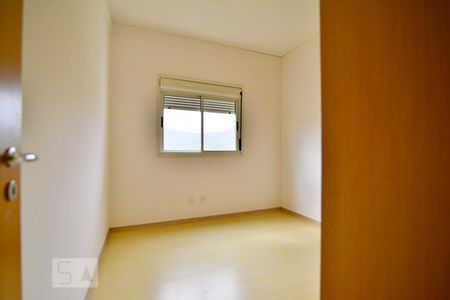 Quarto 2  de apartamento à venda com 4 quartos, 140m² em Tamboré, Santana de Parnaíba