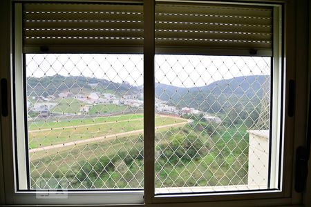 Apartamento à venda com 140m², 4 quartos e 3 vagasVista Suite 1