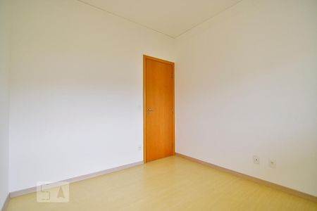 Quarto 1 de apartamento à venda com 4 quartos, 140m² em Tamboré, Santana de Parnaíba