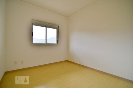 Quarto 1  de apartamento à venda com 4 quartos, 140m² em Tamboré, Santana de Parnaíba