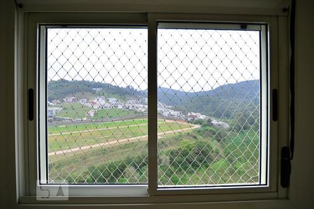 Apartamento à venda com 140m², 4 quartos e 3 vagasVista Suite 2