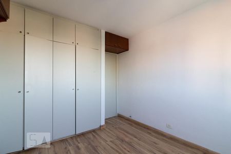Apartamento à venda com 78m², 2 quartos e 2 vagasQuarto 1