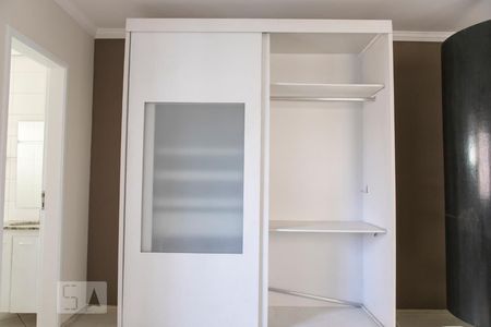 Studio para alugar com 42m², 1 quarto e 1 vagaQuarto