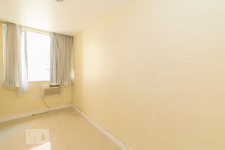 Quarto de apartamento para alugar com 3 quartos, 190m² em Icaraí, Niterói