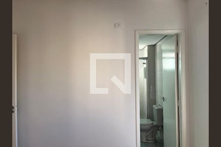 Apartamento à venda com 75m², 3 quartos e 2 vagasSuite