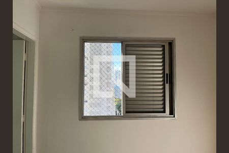 Apartamento à venda com 75m², 3 quartos e 2 vagasSuite