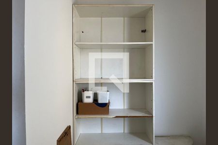 Apartamento à venda com 75m², 3 quartos e 2 vagasQuarto de Serviço