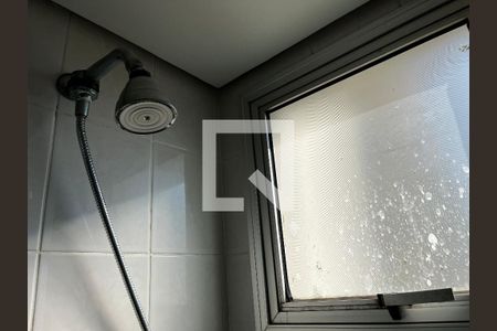 Apartamento à venda com 75m², 3 quartos e 2 vagasBanheiro da Suíte