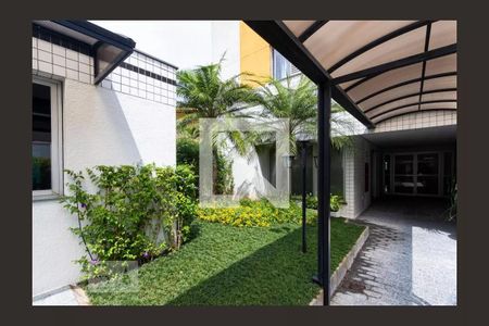 Apartamento à venda com 75m², 3 quartos e 2 vagasÁrea externa