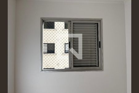 Apartamento à venda com 75m², 3 quartos e 2 vagasQuarto 1