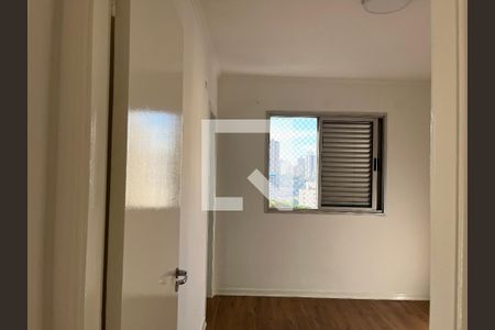 Apartamento à venda com 75m², 3 quartos e 2 vagasSuite