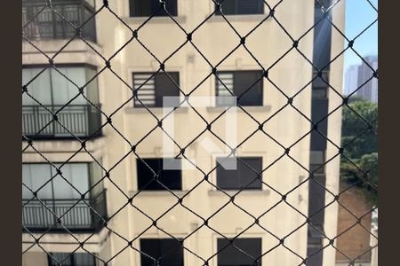 Apartamento à venda com 75m², 3 quartos e 2 vagasQuarto 1