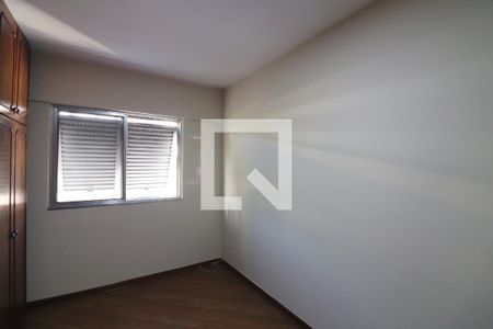 Quarto 1 de apartamento para alugar com 2 quartos, 70m² em Centro, São Bernardo do Campo