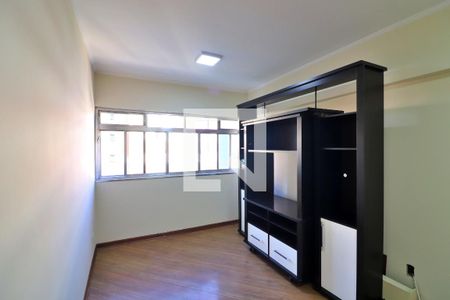 Apartamento para alugar com 2 quartos, 70m² em Centro, São Bernardo do Campo