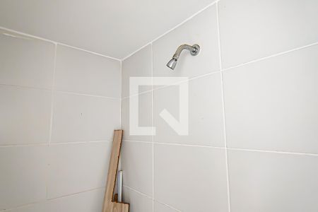 Apartamento para alugar com 80m², 2 quartos e 1 vaga Apartamento para alugar com 80m², 2 quartos e 1 vagabanheiro de serviço