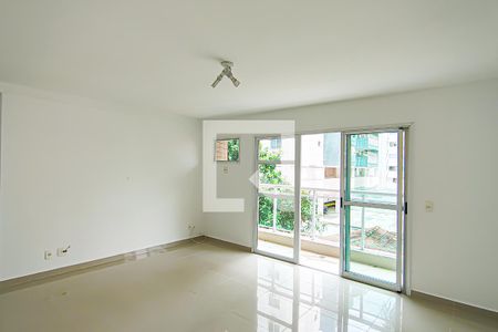 Apartamento para alugar com 80m², 2 quartos e 1 vaga Apartamento para alugar com 80m², 2 quartos e 1 vagasala