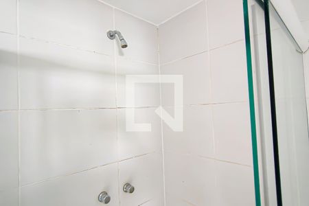 Apartamento para alugar com 80m², 2 quartos e 1 vaga Apartamento para alugar com 80m², 2 quartos e 1 vagaquarto 2 suite