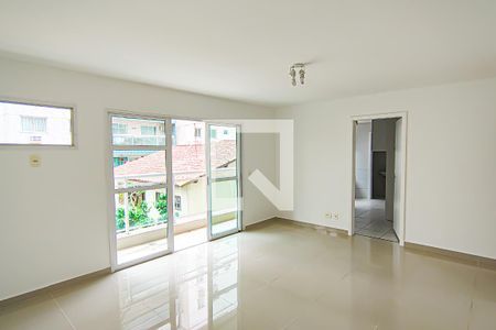 Apartamento para alugar com 80m², 2 quartos e 1 vaga Apartamento para alugar com 80m², 2 quartos e 1 vagasala