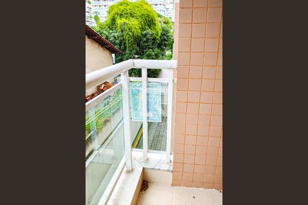 Apartamento para alugar com 80m², 2 quartos e 1 vaga Apartamento para alugar com 80m², 2 quartos e 1 vagaplaquinha