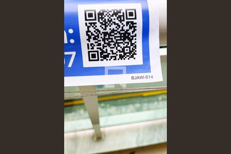 Apartamento para alugar com 80m², 2 quartos e 1 vaga Apartamento para alugar com 80m², 2 quartos e 1 vagaplaquinha