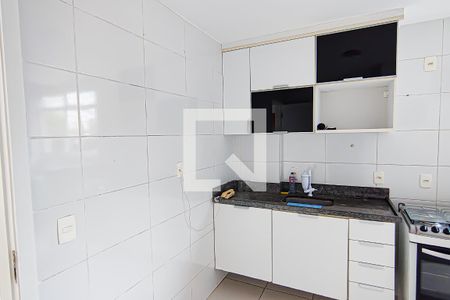 Apartamento para alugar com 80m², 2 quartos e 1 vaga Apartamento para alugar com 80m², 2 quartos e 1 vagacozinha e area de serviço