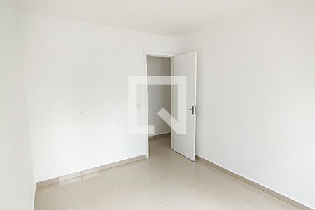 Apartamento para alugar com 80m², 2 quartos e 1 vaga Apartamento para alugar com 80m², 2 quartos e 1 vagaquarto 1