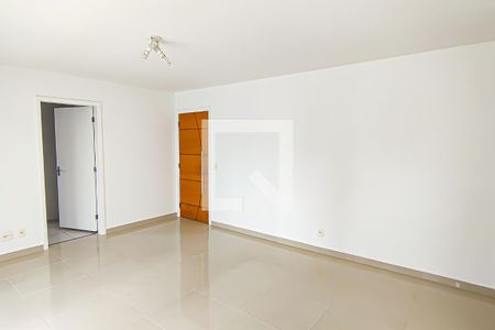 Apartamento para alugar com 80m², 2 quartos e 1 vaga Apartamento para alugar com 80m², 2 quartos e 1 vagasala