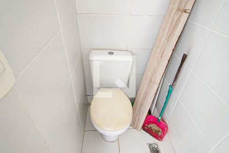 Apartamento para alugar com 80m², 2 quartos e 1 vaga Apartamento para alugar com 80m², 2 quartos e 1 vagabanheiro de serviço