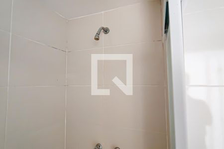 Apartamento para alugar com 80m², 2 quartos e 1 vaga Apartamento para alugar com 80m², 2 quartos e 1 vagabanheiro social