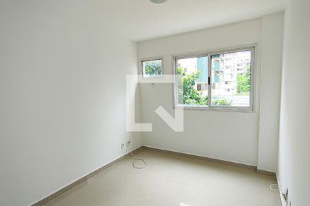 Apartamento para alugar com 80m², 2 quartos e 1 vaga Apartamento para alugar com 80m², 2 quartos e 1 vagaquarto 1